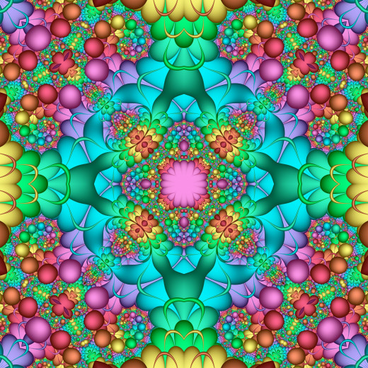 788055 (a): :1920x1920